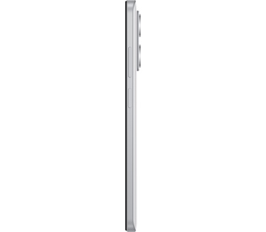Xiaomi Redmi Note 12 Pro+, 8GB ram, 256GB opslag Wit