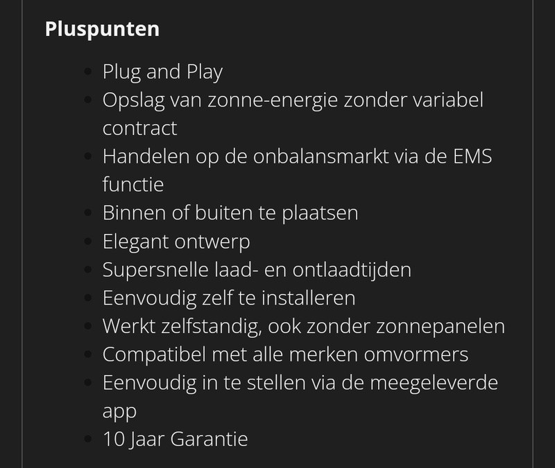 Afbeeldingslocatie: https://tweakers.net/i/brhHqaNEj-hnz9DWRRld-WhUhiY=/800x/filters:strip_icc():strip_exif()/f/image/ZuaYTfhqyoC57khyRPIGdoy6.jpg?f=fotoalbum_large