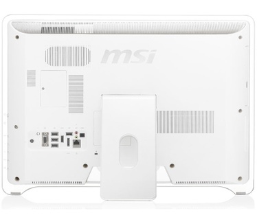 MSI Wind Top AE2220-T6646W7P