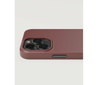 Nudient Thin Case