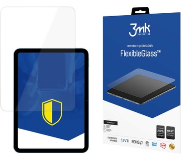3MK FlexibleGlass
