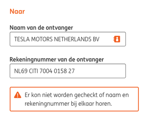 Afbeeldingslocatie: https://tweakers.net/i/brlU8sDaiWzmwThYrG8uFregT4Y=/full-fit-in/4000x4000/filters:no_upscale():fill(white):strip_exif()/f/image/oR912USfbleSBi0cFQIGV00F.png?f=user_large