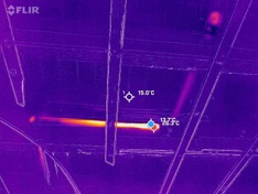 Afbeeldingslocatie: https://tweakers.net/i/brlV7QAhn7VZGzj6v6AqvLHq2-k=/234x176/filters:strip_icc():strip_exif()/f/image/MHR0DtBTom0cfDH7ifSSKril.jpg?f=fotoalbum_medium