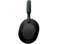 Sony WH-1000XM5 via TechnikNews