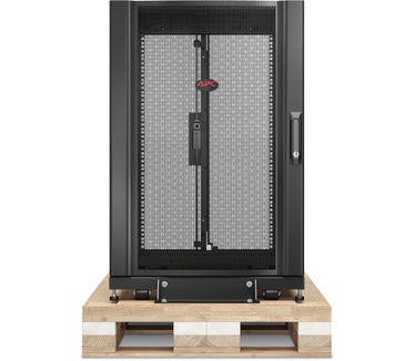 APC NetShelter SX