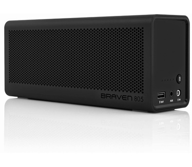 Braven 805