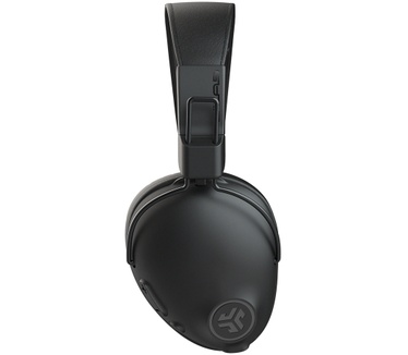 JLab Studio Pro Wireless (Zwart)