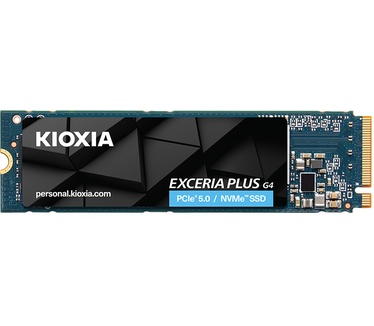 Kioxia LVD10Z001TG8