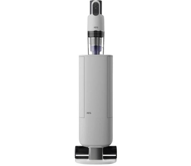 AEG AP91HB21ES