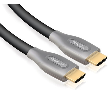 PureLink 20m, HDMI - HDMI