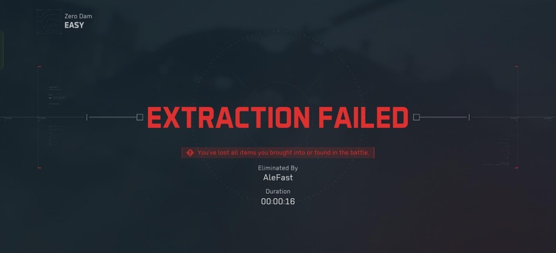 Afbeeldingslocatie: https://tweakers.net/i/broTSpsg8XWLu0aa7tcfnvvOF48=/800x/filters:strip_icc():strip_exif()/f/image/SRXIaLLpzIyxoxC1rWozqPMu.jpg?f=fotoalbum_large