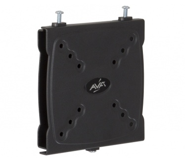 AVF GL100