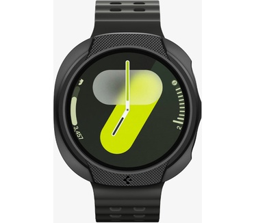 Spigen Liquid Air