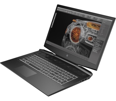 HP 16-a0155nd
