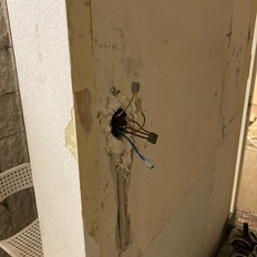 Afbeeldingslocatie: https://tweakers.net/i/brrgZD_j4_SdUNa6Ge68NTcuoTI=/232x232/filters:strip_icc():strip_exif()/f/image/4UcCnDj5mtmMx9xNtESqq5Eq.jpg?f=fotoalbum_tile