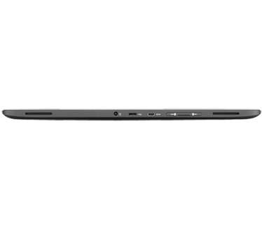 HP Pro Tablet 610 G1 Win 8.1 Pro Zwart