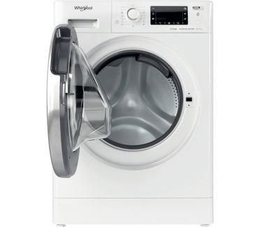 Whirlpool FWDD 1071682 WSV EU N