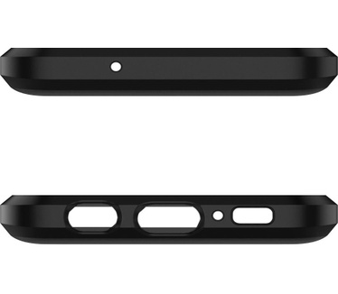 Spigen Tough Armor