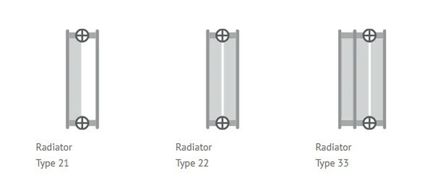 Afbeeldingslocatie: https://tweakers.net/i/brsEqefZXLUxXcYZgZwdqxIn96w=/full-fit-in/4920x3264/filters:max_bytes(3145728):no_upscale():strip_icc():fill(white):strip_exif()/f/image/LuNvxNlfk4FMp4w5yveX8UOV.jpg?f=user_large