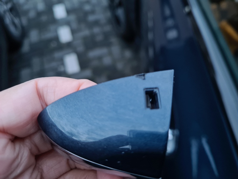 Afbeeldingslocatie: https://tweakers.net/i/brt-oF1QC0a5sqXVnf7ePFKUh9g=/800x/filters:strip_icc():strip_exif()/f/image/9gv0NNpFLKsAU00uxez4mxNk.jpg?f=fotoalbum_large