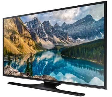 Samsung HD690U