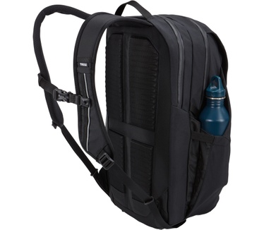 Thule TPCB127 - Black