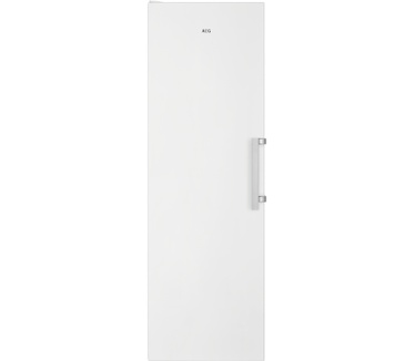 AEG OAG7M281EW