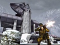 GoldenEye 007