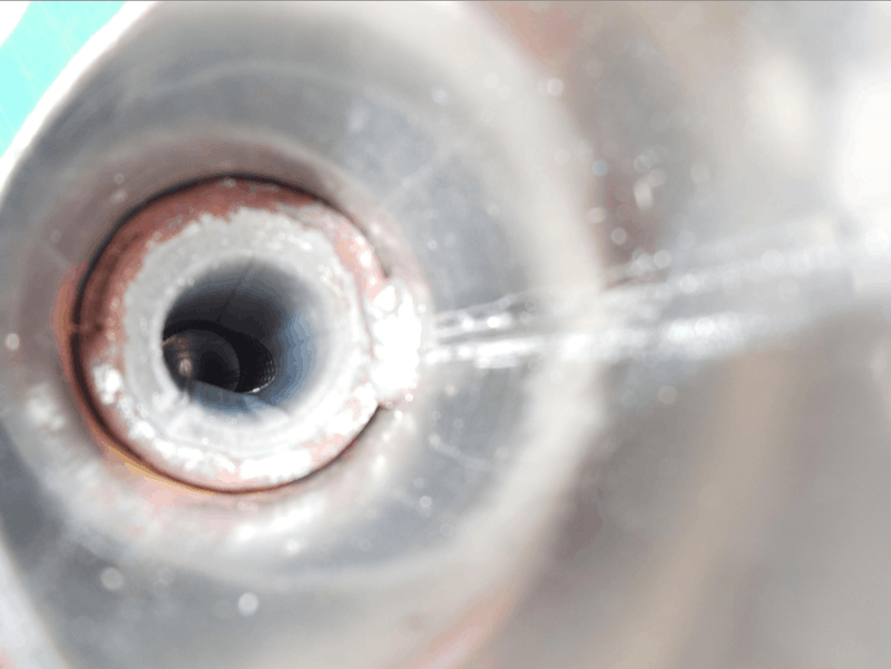 Afbeeldingslocatie: https://tweakers.net/i/brueGY17u8bhRStnChFGpl7WXhI=/800x/filters:strip_exif()/f/image/HG8NYEyey2GPgnwGAjhp787Q.png?f=fotoalbum_large