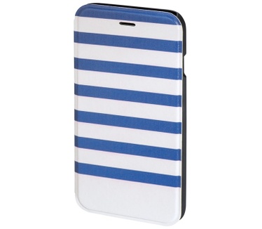 Hama Stripes