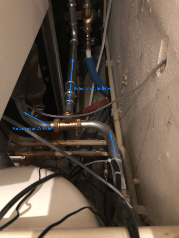 Afbeeldingslocatie: https://tweakers.net/i/brw1U3ysz4LlHzzYA_KWFWQg4wg=/x800/filters:strip_exif()/f/image/TvYmc9C6ZQa7c5M1fvK3hSZy.png?f=fotoalbum_large