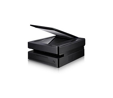 Samsung SCX-4500