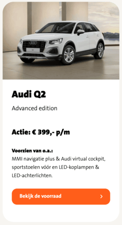 Afbeeldingslocatie: https://tweakers.net/i/brx9Y0LkDCgSFaFNv2sKq-rrMt0=/fit-in/4000x4000/filters:no_upscale():strip_exif()/f/image/vKqxy0yYAqkqMsFrllJFqcbO.png?f=user_large