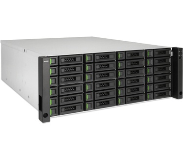 Qsan Technology XCubeSAN XS5224S