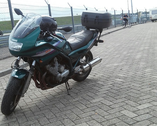 Afbeeldingslocatie: https://tweakers.net/i/brzHAqww318Yz3MiXUjqhZHCYvI=/full-fit-in/4920x3264/filters:max_bytes(3145728):no_upscale():strip_icc():fill(white):strip_exif()/f/image/wbptgoyz33UXUAwfnsan5za0.jpg?f=user_large