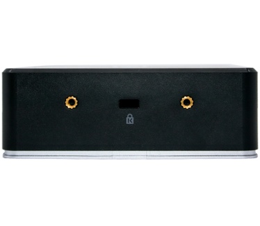 Origin Storage USB-C/A Docking Station with 85w PD including USB-C to Cable - EU Power
