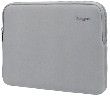 Targus Chromatic