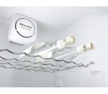 Miele KFN 29162 D ws Series 120