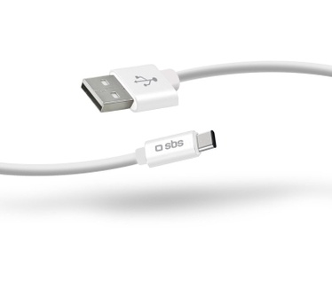 SBS TECABLPOLOTYPECW