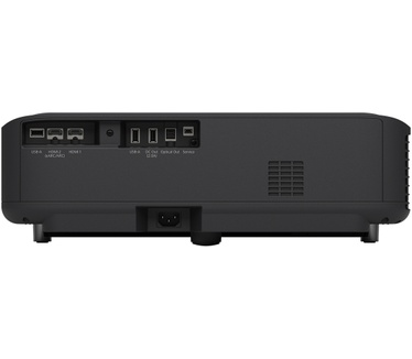 Epson EH-LS650B