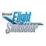 Microsoft brengt GOTY-editie van Flight Simulator uit op 18 november