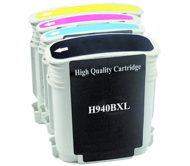 MediaRange MRHP940