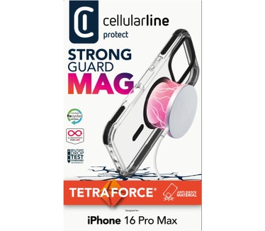 Cellular Line 8018080482779