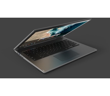 Acer CB713-1W-P13S