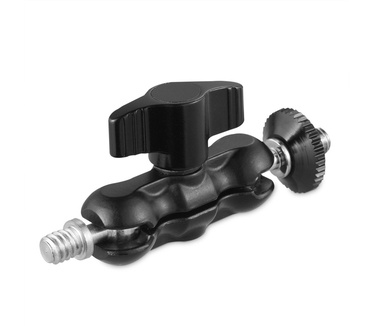 SmallRig 2157