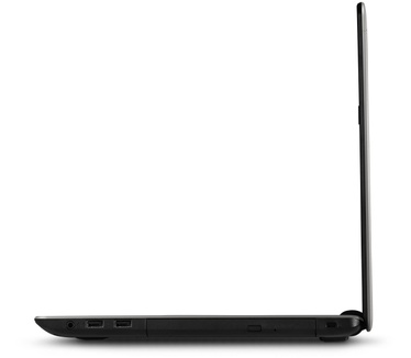Medion Akoya E6421 i5 laptop