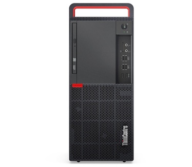 Lenovo ThinkCentre M910 10MM0004GE