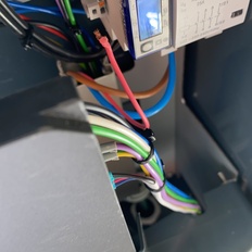 Afbeeldingslocatie: https://tweakers.net/i/bs7PrfsDYA6PJEHX_ST_lMrCv-Q=/232x232/filters:strip_icc():strip_exif()/f/image/IHGPAWZe36HTiqS2dtmLvGuh.jpg?f=fotoalbum_tile