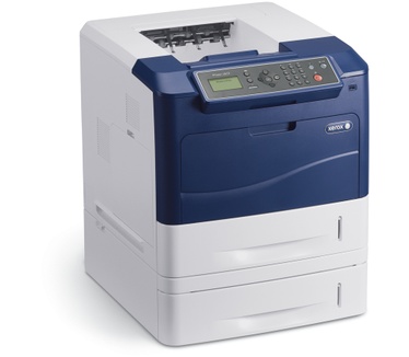 Xerox Phaser 4622V/DN