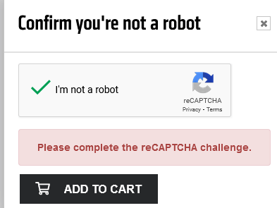 Afbeeldingslocatie: https://tweakers.net/i/bs9-nwh5-w6ms7pIQu0zdaPI-54=/full-fit-in/4000x4000/filters:no_upscale():fill(white):strip_exif()/f/image/IB7bny0m6DzsepruhnDDgEEI.png?f=user_large